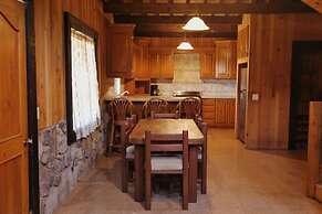 Maple Resort