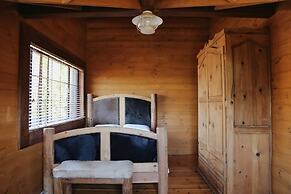 Maple Resort