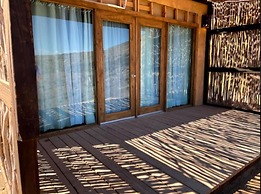 Maple Resort