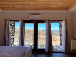 Maple Resort