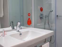 Hotel Moov Porto Alegre