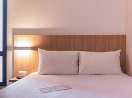 Hotel Moov Porto Alegre