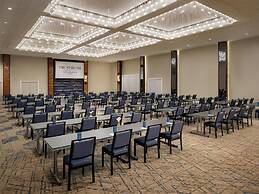 The Starling Atlanta Midtown, Curio Collection by Hilton