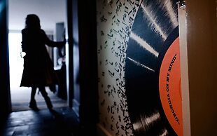 The Starling Atlanta Midtown, Curio Collection by Hilton