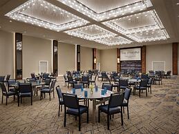 The Starling Atlanta Midtown, Curio Collection by Hilton