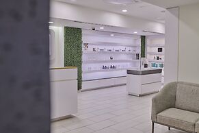 The Starling Atlanta Midtown, Curio Collection by Hilton