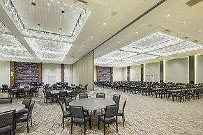 The Starling Atlanta Midtown, Curio Collection by Hilton