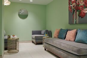 The Starling Atlanta Midtown, Curio Collection by Hilton