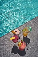 The Starling Atlanta Midtown, Curio Collection by Hilton