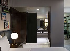The Starling Atlanta Midtown, Curio Collection by Hilton