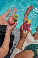 The Starling Atlanta Midtown, Curio Collection by Hilton