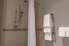 The Starling Atlanta Midtown, Curio Collection by Hilton