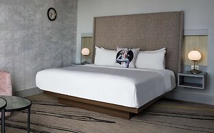 The Starling Atlanta Midtown, Curio Collection by Hilton