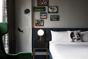 The Starling Atlanta Midtown, Curio Collection by Hilton