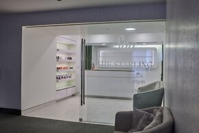 The Starling Atlanta Midtown, Curio Collection by Hilton