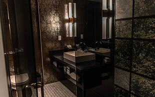 The Starling Atlanta Midtown, Curio Collection by Hilton