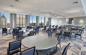 The Starling Atlanta Midtown, Curio Collection by Hilton