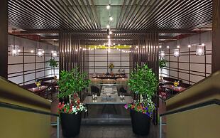 The Starling Atlanta Midtown, Curio Collection by Hilton