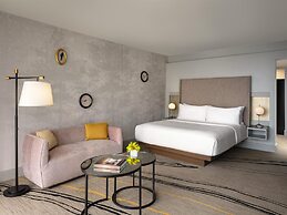 The Starling Atlanta Midtown, Curio Collection by Hilton