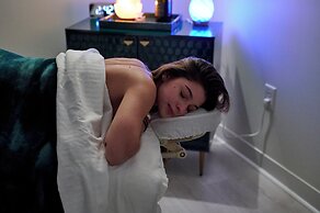 The Starling Atlanta Midtown, Curio Collection by Hilton