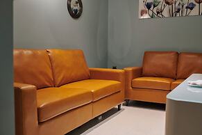 The Starling Atlanta Midtown, Curio Collection by Hilton