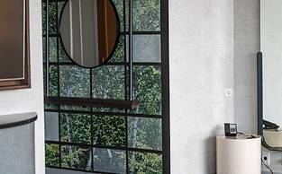 The Starling Atlanta Midtown, Curio Collection by Hilton