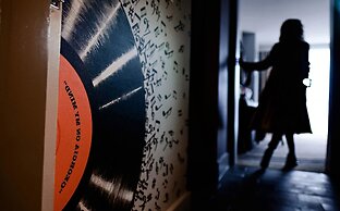 The Starling Atlanta Midtown, Curio Collection by Hilton