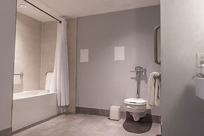 The Starling Atlanta Midtown, Curio Collection by Hilton