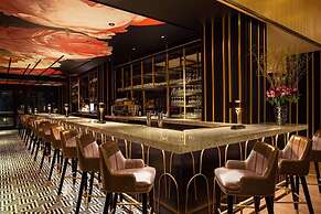 The Starling Atlanta Midtown, Curio Collection by Hilton