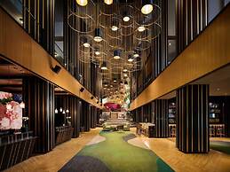 The Starling Atlanta Midtown, Curio Collection by Hilton