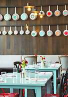 The Starling Atlanta Midtown, Curio Collection by Hilton