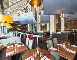 The Starling Atlanta Midtown, Curio Collection by Hilton