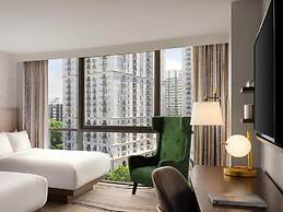 The Starling Atlanta Midtown, Curio Collection by Hilton