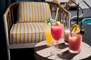 The Starling Atlanta Midtown, Curio Collection by Hilton