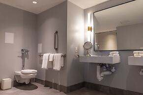 The Starling Atlanta Midtown, Curio Collection by Hilton