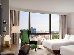 The Starling Atlanta Midtown, Curio Collection by Hilton