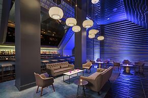 The Starling Atlanta Midtown, Curio Collection by Hilton