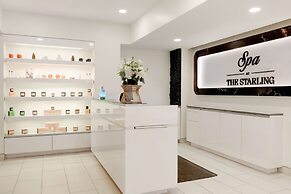 The Starling Atlanta Midtown, Curio Collection by Hilton