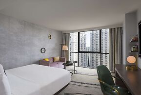 The Starling Atlanta Midtown, Curio Collection by Hilton