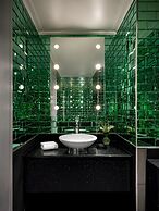 The Starling Atlanta Midtown, Curio Collection by Hilton