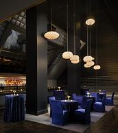 The Starling Atlanta Midtown, Curio Collection by Hilton