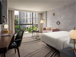 The Starling Atlanta Midtown, Curio Collection by Hilton