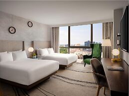 The Starling Atlanta Midtown, Curio Collection by Hilton