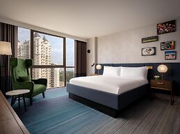 The Starling Atlanta Midtown, Curio Collection by Hilton