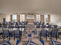 The Starling Atlanta Midtown, Curio Collection by Hilton