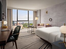 The Starling Atlanta Midtown, Curio Collection by Hilton