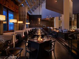The Starling Atlanta Midtown, Curio Collection by Hilton