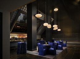 The Starling Atlanta Midtown, Curio Collection by Hilton
