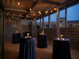 The Starling Atlanta Midtown, Curio Collection by Hilton