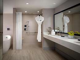 The Starling Atlanta Midtown, Curio Collection by Hilton
